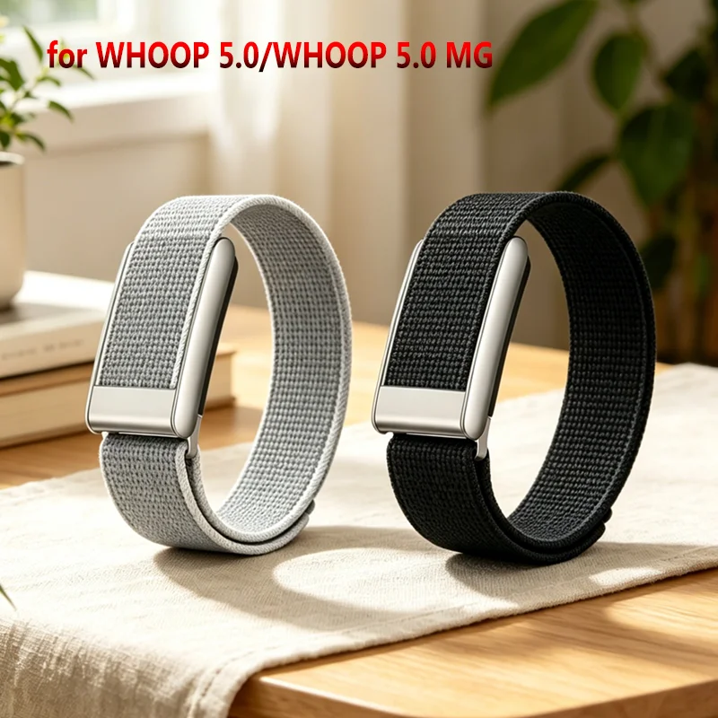 pulseira-de-nylon-esportiva-para-whoop-50-mg-com-liberacao-rapida-respiravel-confortavel-e-ajustavel-para-acessorios-de-pulseira-whoop-50