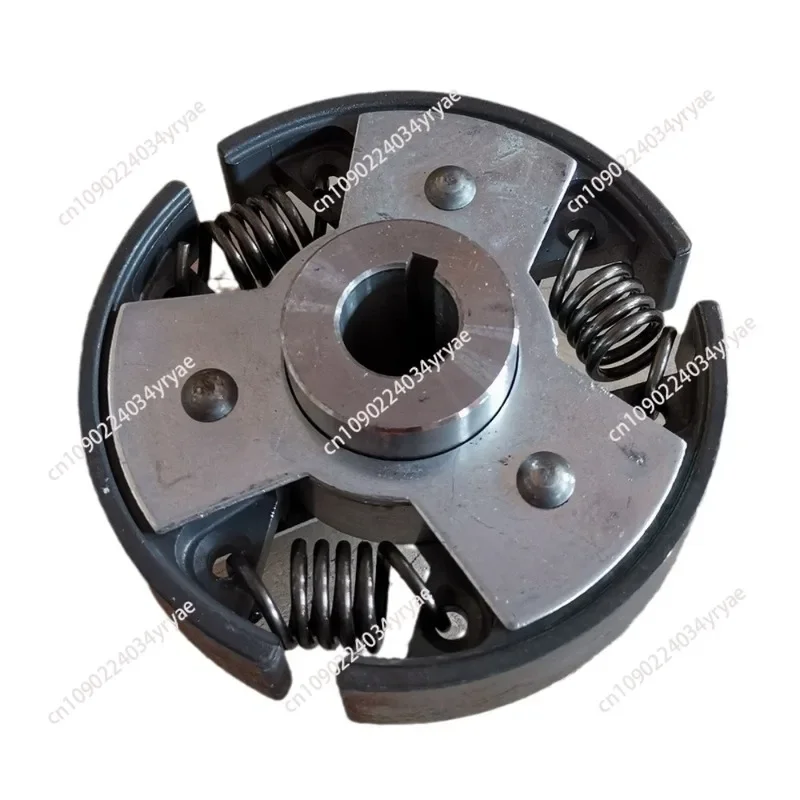 

WP1550 WP1540 Муфта Wacker WP1550 WP1540 Пластинчатый компактор