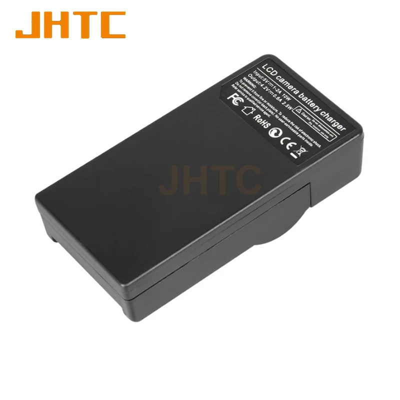 Cargador de batería BP70A BP-70A para Samsung ES65 ES67 ES70 ES71 ES73 ES74 PL80 PL81 PL100 PL101 SL50 SL600 SL605