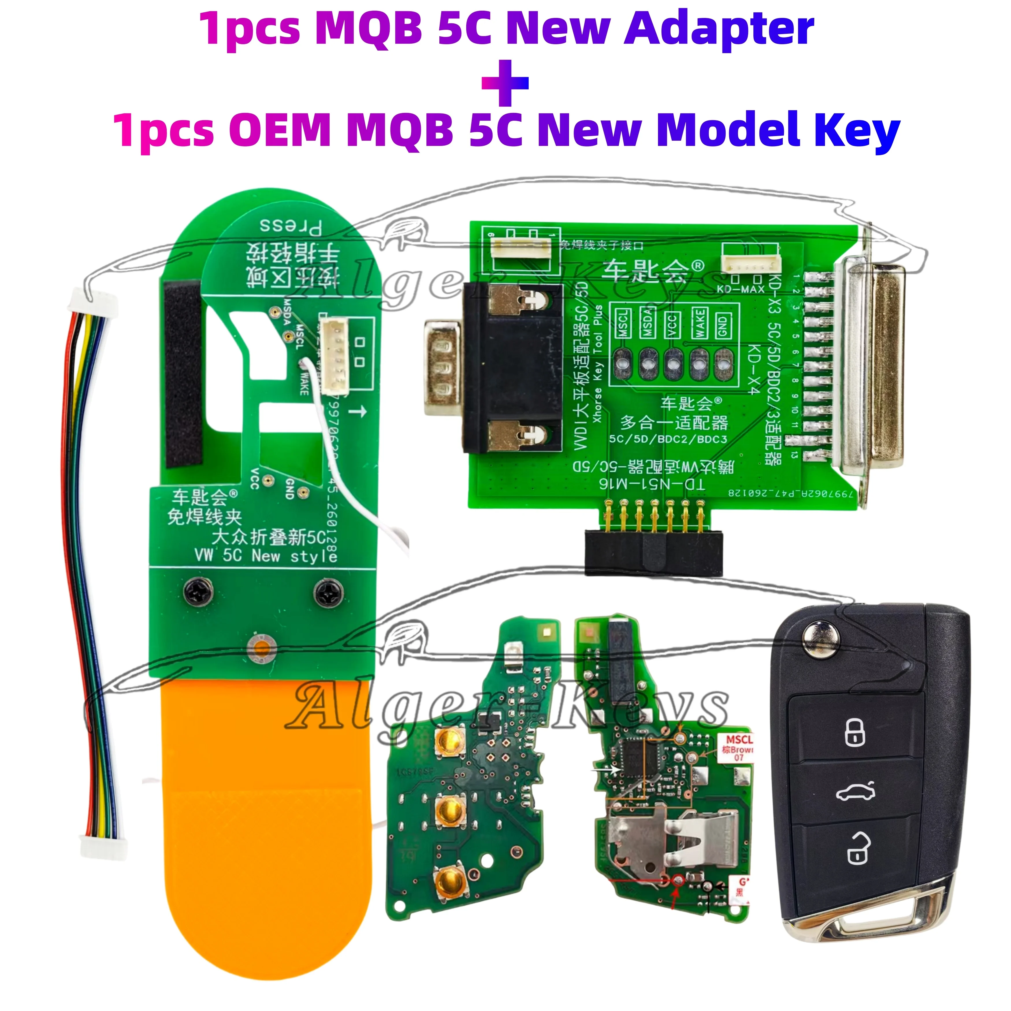 Sed4c315a37134de9a012ffd2327ac