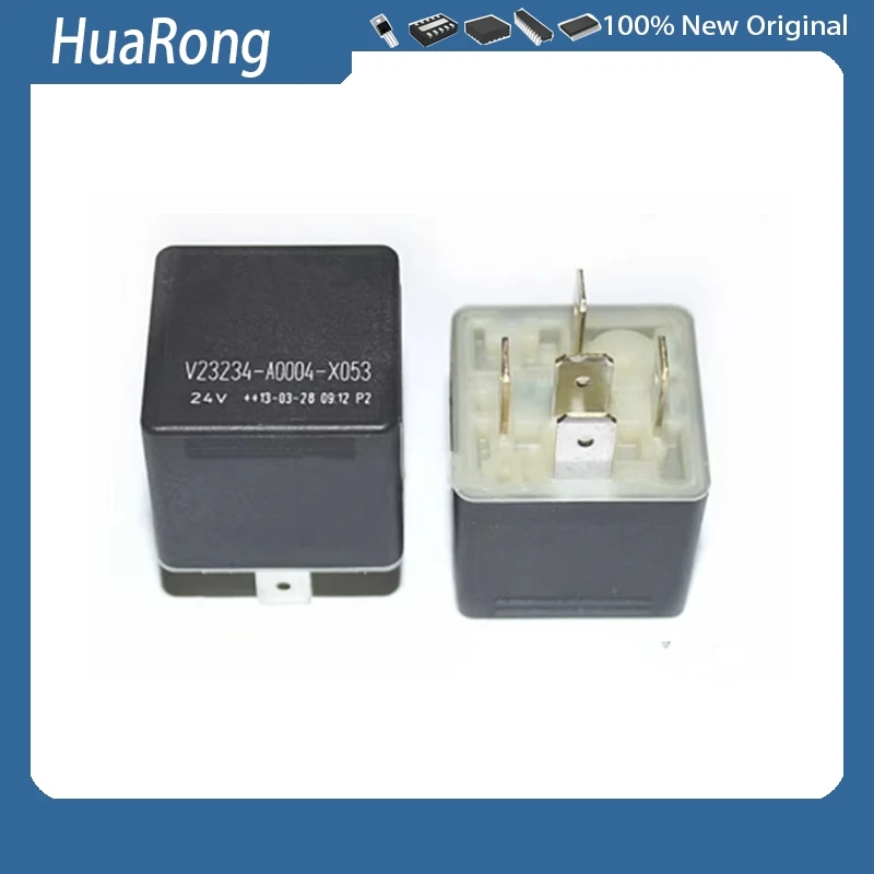 2Pcs/Lot V23234-A00…