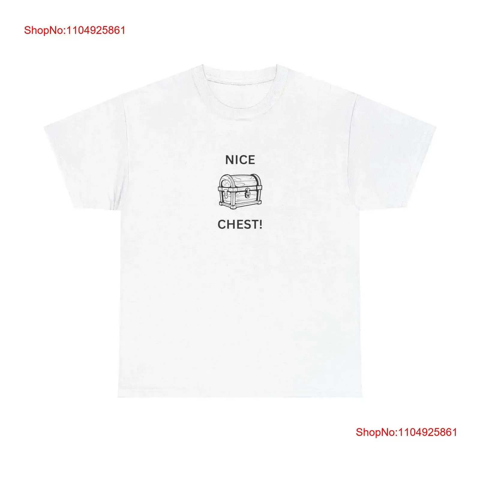 

Футболка GREAT CHEST, винтажный стираный модный топ унисекс для повседневной носки, дышащая, мягкая, растянутая, уличная, стильная с графикой