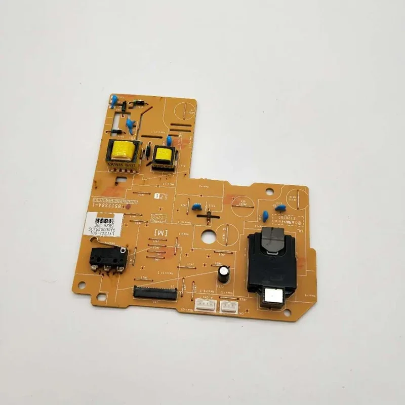 100% working High Voltage Power Supply Board LV1241-001 LV1243-001 For Brother HL 2260D 2260 2320D 2560DN 2360 7080D 7180