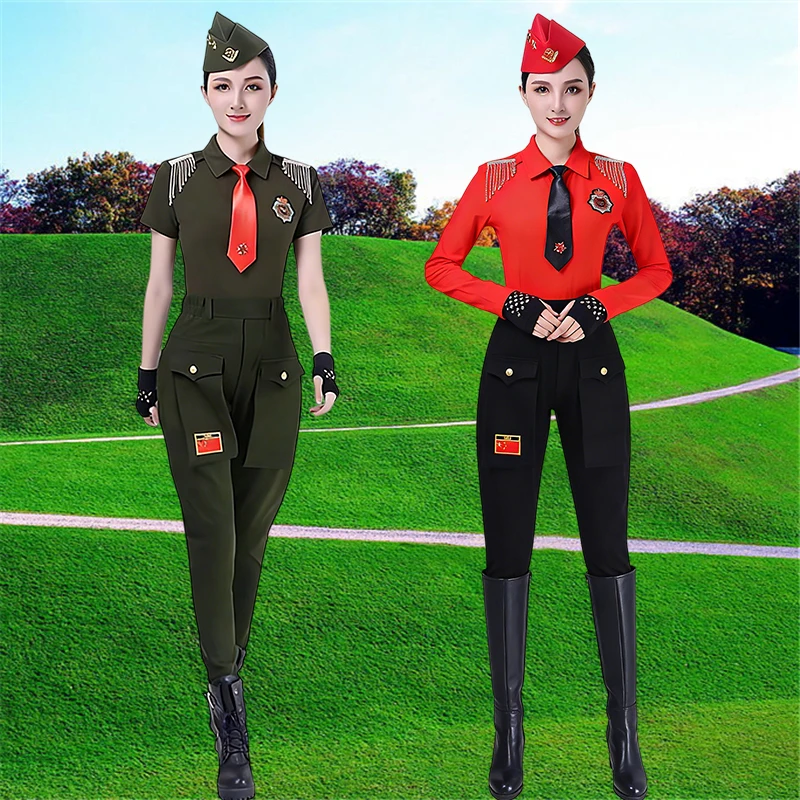 nuevo-estilo-traje-de-baile-marinero-con-patron-geometrico-para-mujer-disfraz-para-baile-de-salon-falda-acampanada-bordada