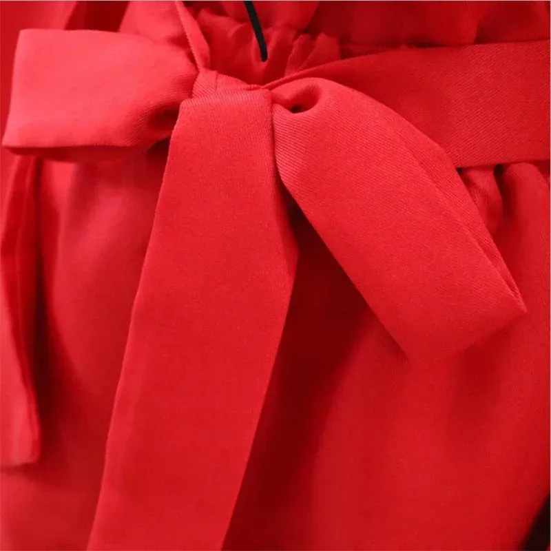 Az15Inu Anime Yasha Cosplay Halloween Carnaval Festa Trajes de Desempenho Masculino Orelhas Brancas Colar de Dente de Cachorro Azul