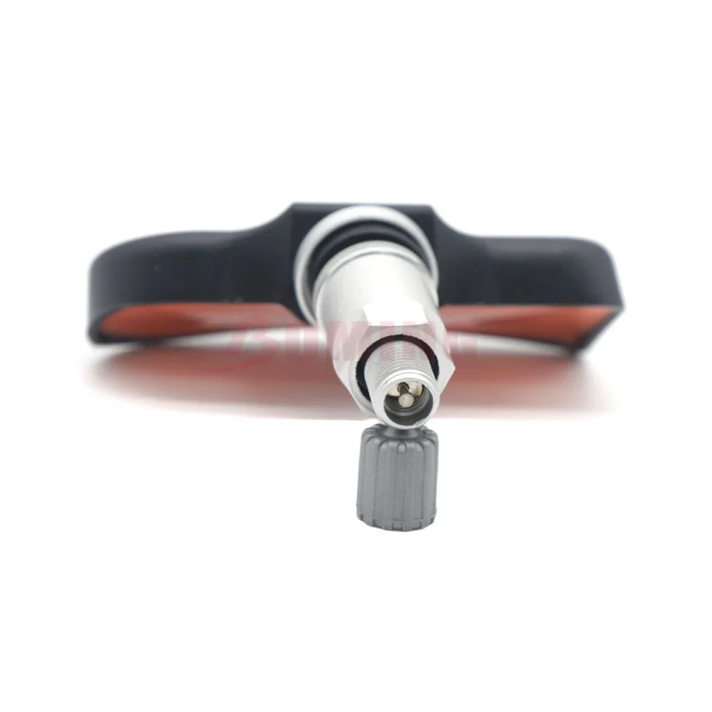 

Новый датчик давления в шинах TPMS 56053030AC 315 МГц для Chrysler 200 2012-2014 Town & Country 2006-2007 для Dodge Avenger 2007-2014