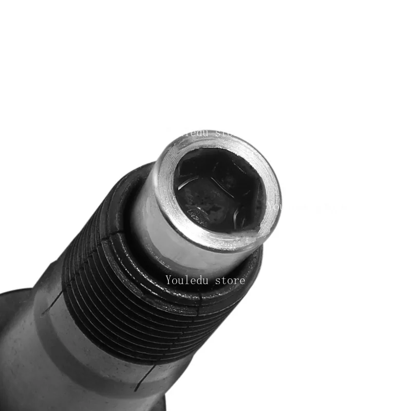 

Подходит для 276 278, инструмент для регулировки распределительного вала ГРМ Mercedes Benz, специальная регулировка цепного колеса