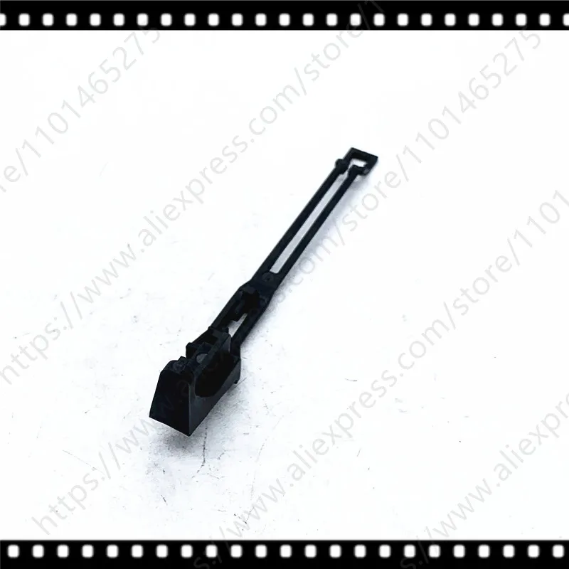 SWITCH LEVER C for makita 9553HN 9553NB 9554HN 9554NB 9555HN 9555NB