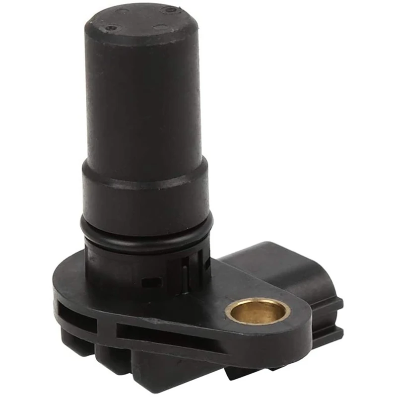 Car Crankshaft Position Sensor Accessory Part Component For Dodge Jeep Compass Patriot 5189840AA