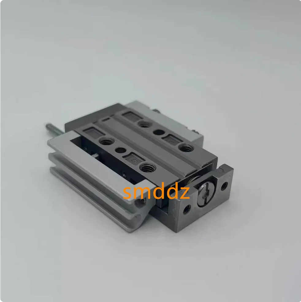 

1 piece, MXJ6-5 MXJ6-5C MXJ6-5CS MXJ6-5CT MXJ6-5N MXJ6-5CN MXJ6-5CSN MXJ6-5CTN MXJ6-5P MXJ6-5PN MXJ6-5CP