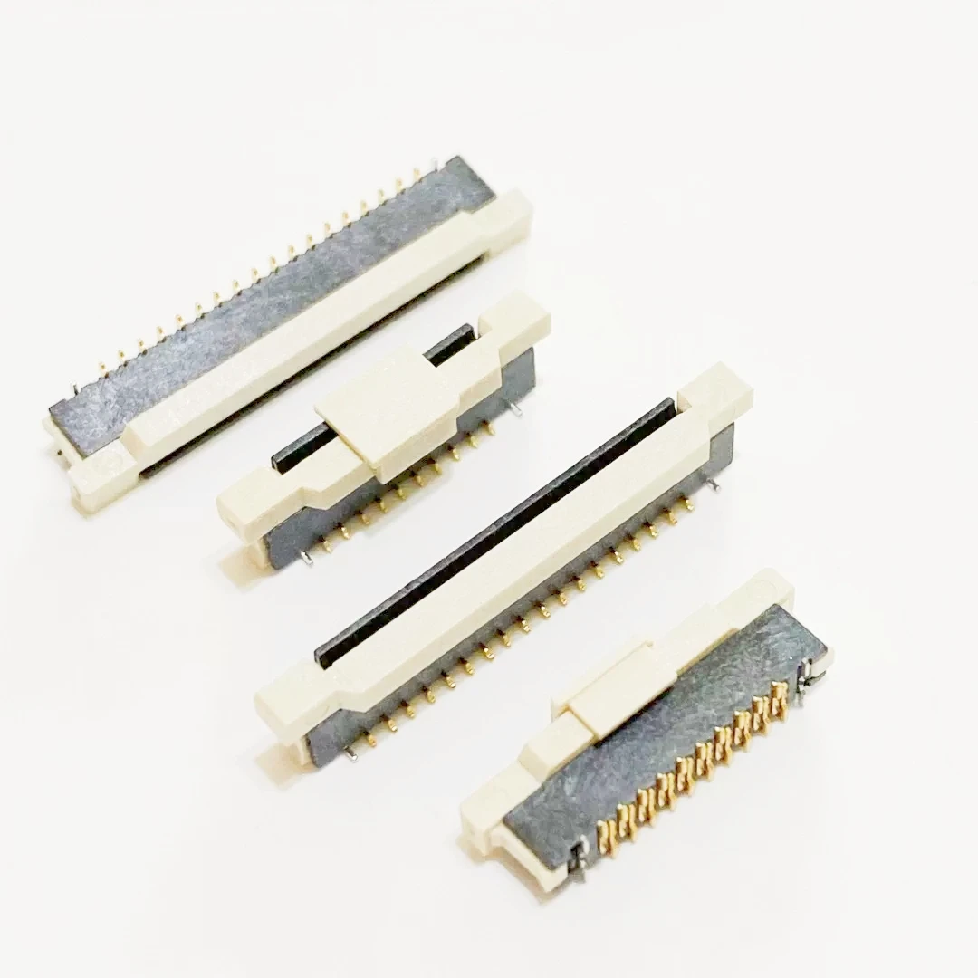 

10-100 шт./лот RDA5876A 5876A QFN Новый оригинал