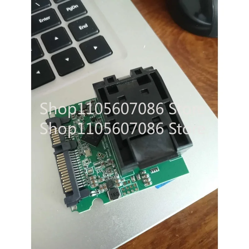 Suitable for SM2258XT Test Rack SM2258XT Master Control, SSD Repair Parts Bga152/132