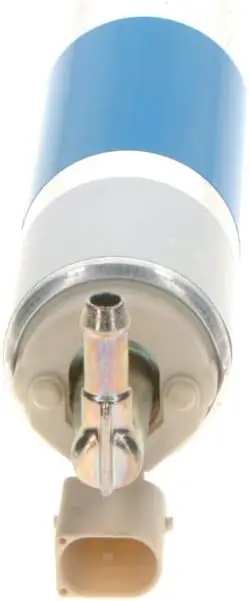 For Mercedes-Benz CL500 AMG 600 S350 SL500 E8289 High-pressure Fuel Pump 0986580354 0004705994 0014706694