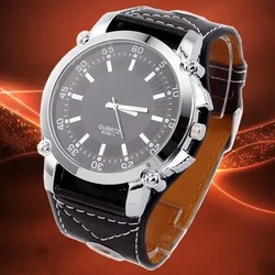 Top Luxury Brand Watches Women Fashion Women's Watch Leather Strap Watch Women Ladies Watches quartz relogio feminino reloj