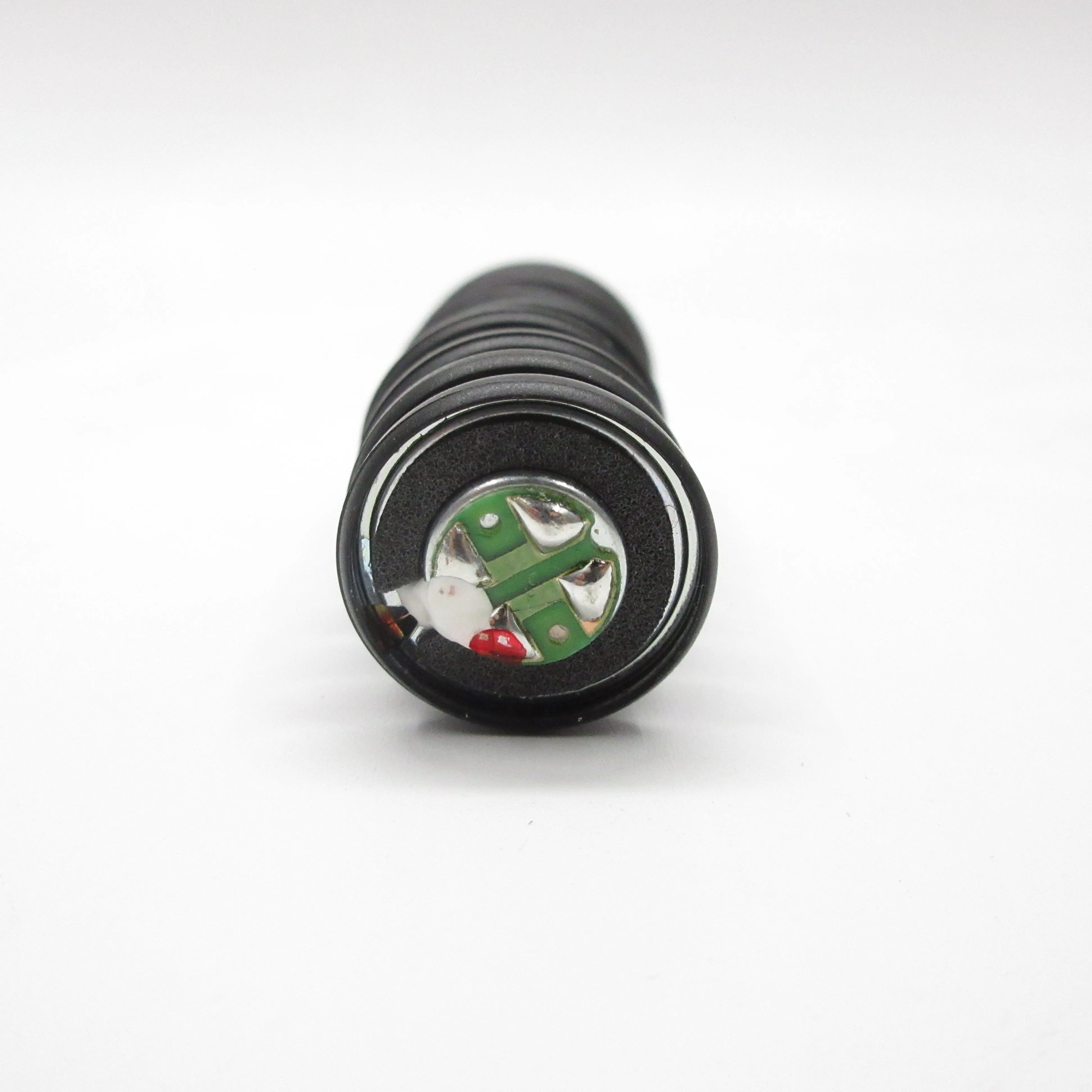 Mx500フラットヘッドヘッドスピーカー,15.4mm,64オーム,ドライバースピーカー,イヤホン,日曜大工のアクセサリー,1ペア