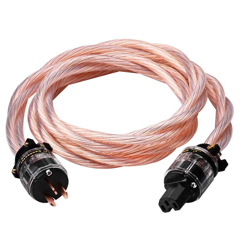 Hifi Amplifier Audi…