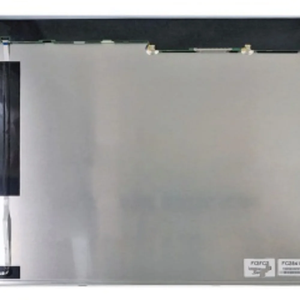 LQ170E1LW22 ЖК-дисплей