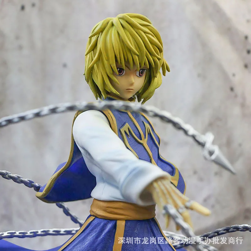 Sed4c88831ce842b1a8307dd64b597e89P - GK Figure Shop