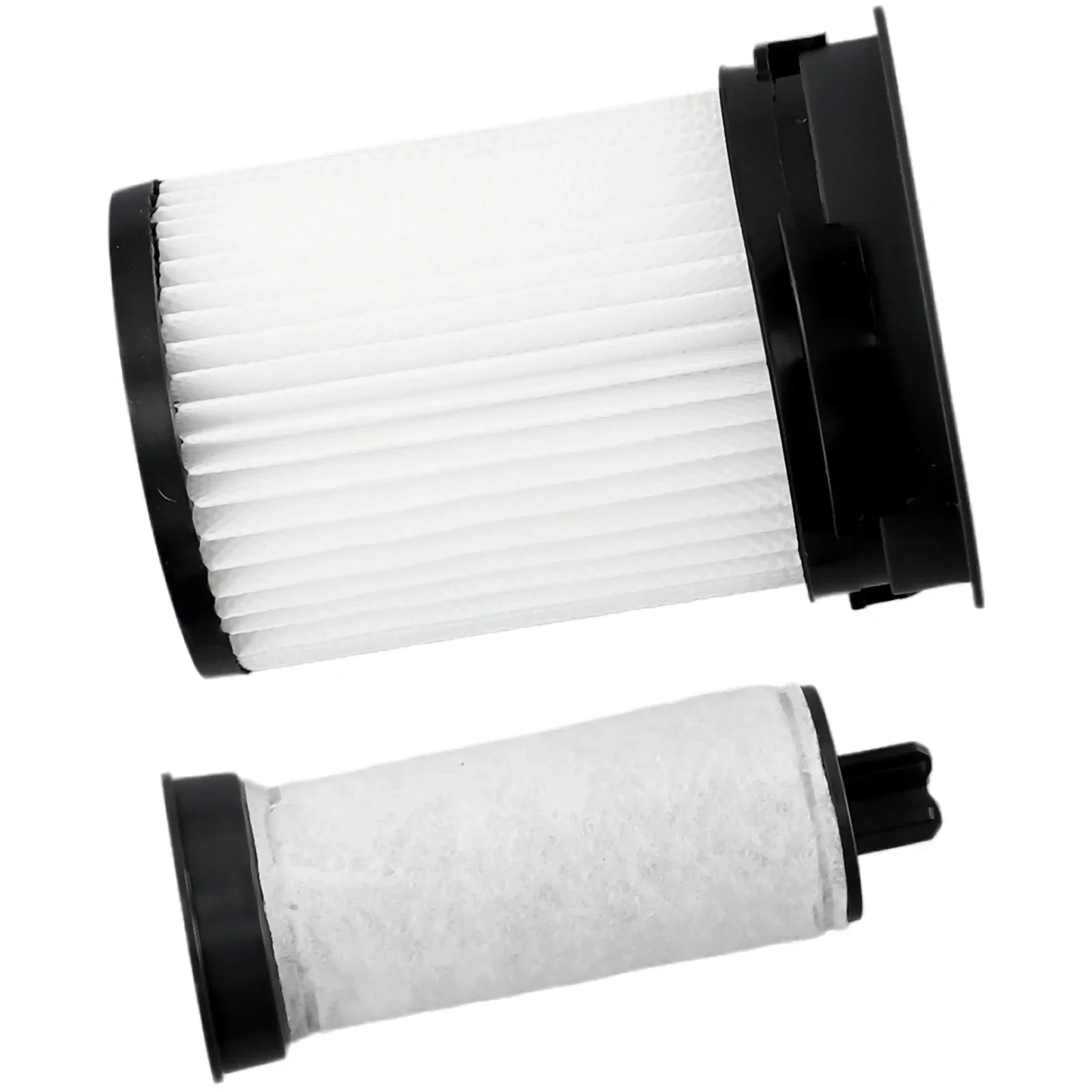 

Stable Convenient Filter For Miele TriFlex HX1 High Quality Quality Is Guaranteed Suitable Supplies 9178017731 ABS