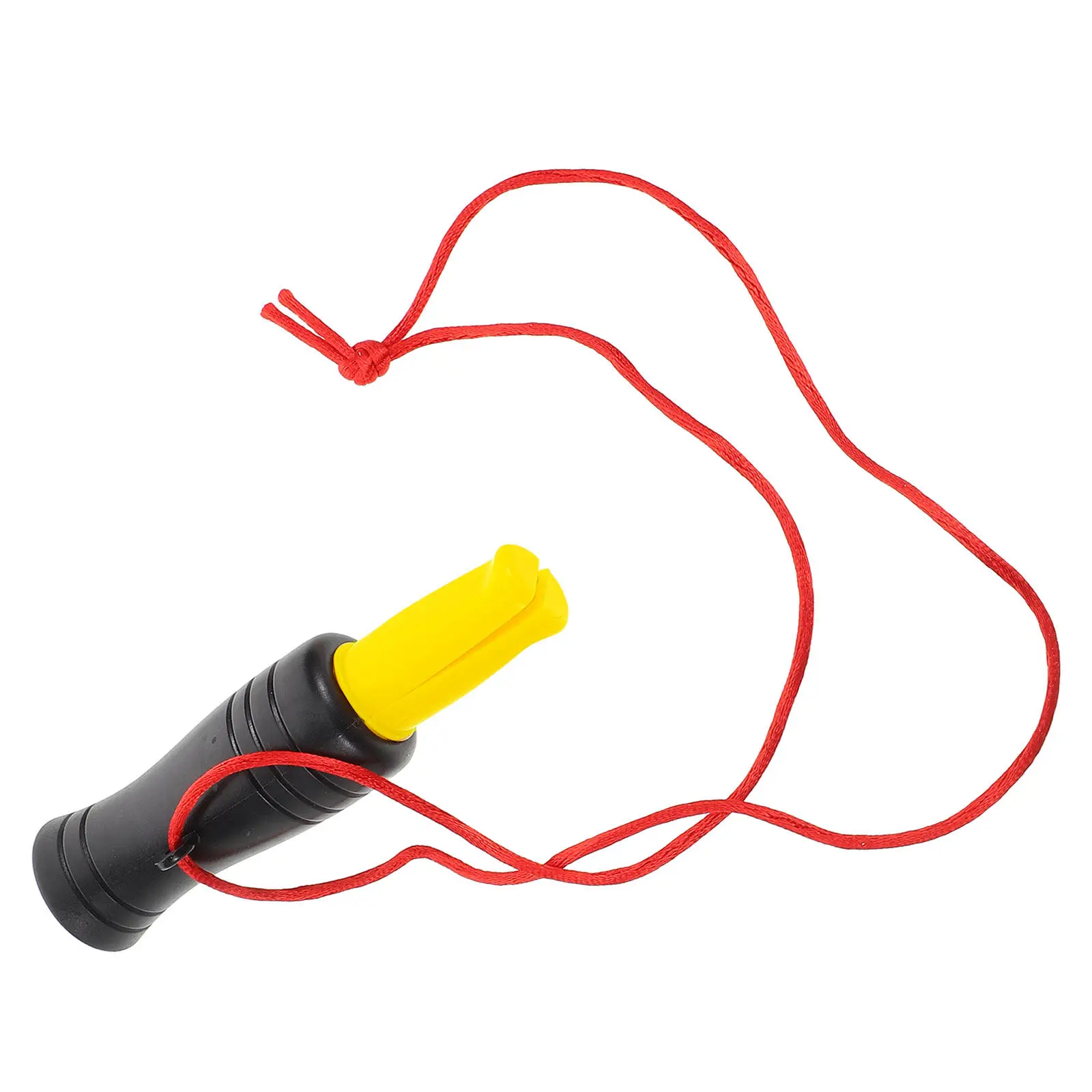 Duck Hunting Stuff Deer Caller Calls for Bird Whistle Feeder Drake Noise Maker