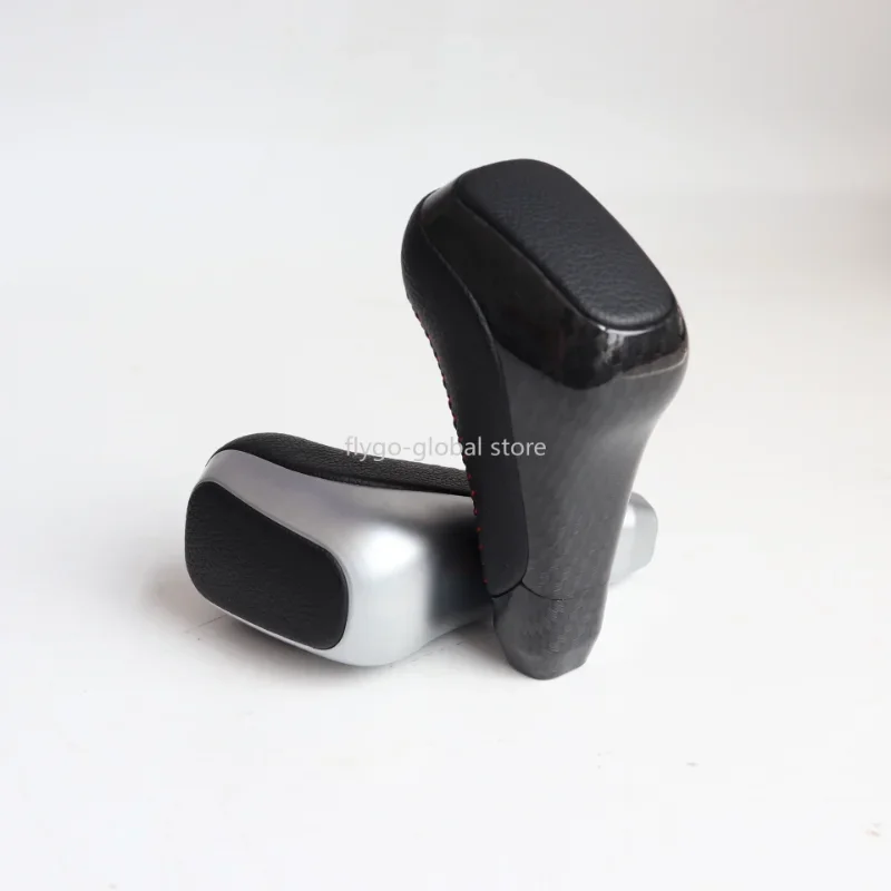 

1pc Suitable for Toyota Speedmaster / Tundra handball gear shift gear shift lever gear head
