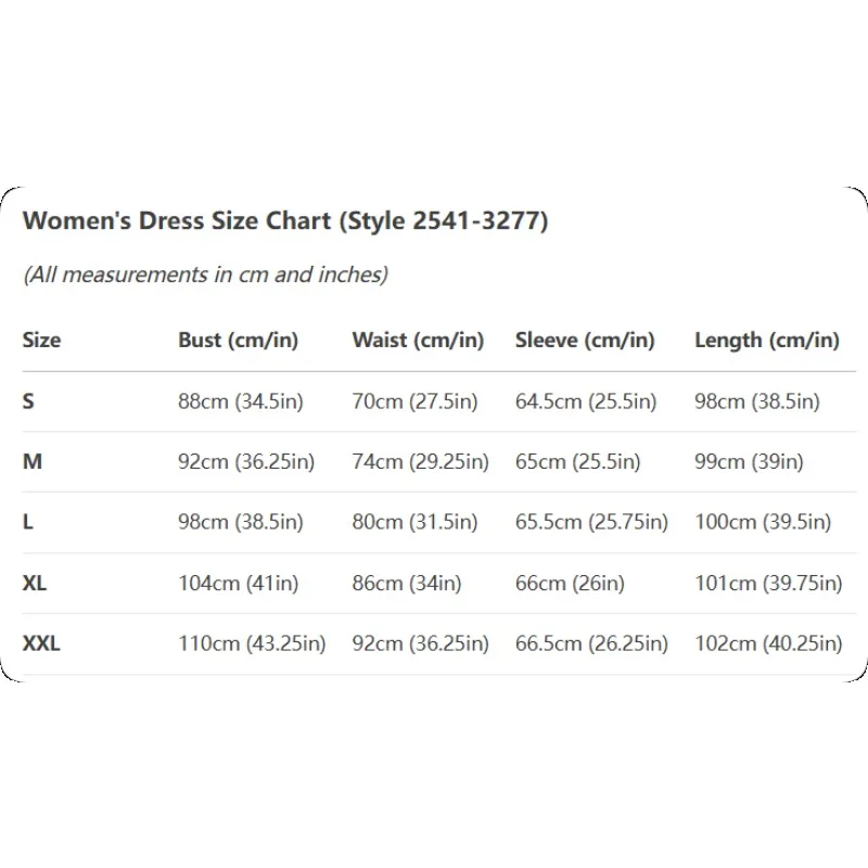 ثوب مسائي نسائي للهالوين شبكي بأكمام جرس نصف رقبة عالية فستان ساحرة إكسسوارات أزياء
