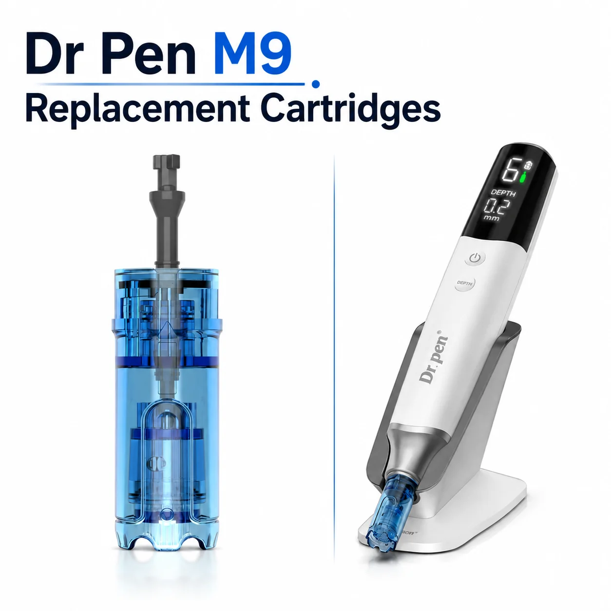 cartuchos-de-repuesto-para-dr-pen-m9-agujas-de-microagujas-desechables-y-esteriles-puntas-nano-de-18-36-42-pines-diseno-de-precision-compatibles-con-m9