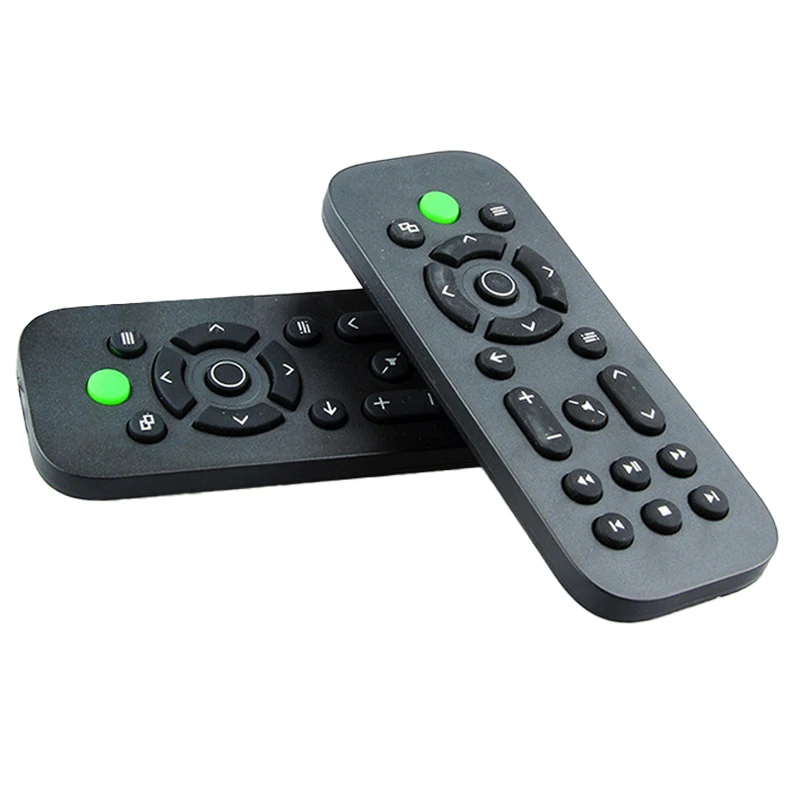 

Remote Control for Xbox One DVD Media Entertainment Multimedia Controle Controller for Microsoft XBOX ONE Game Console