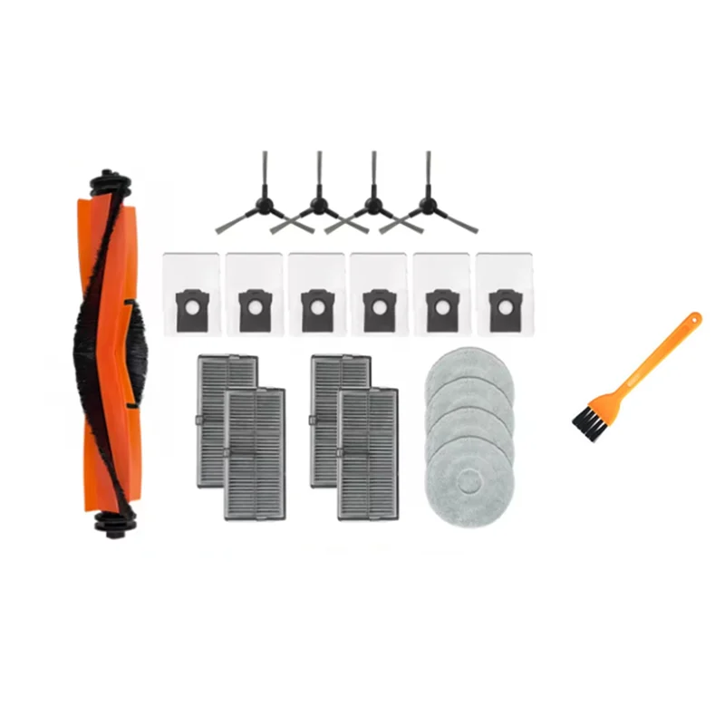 B51C For Dreame L10… - image