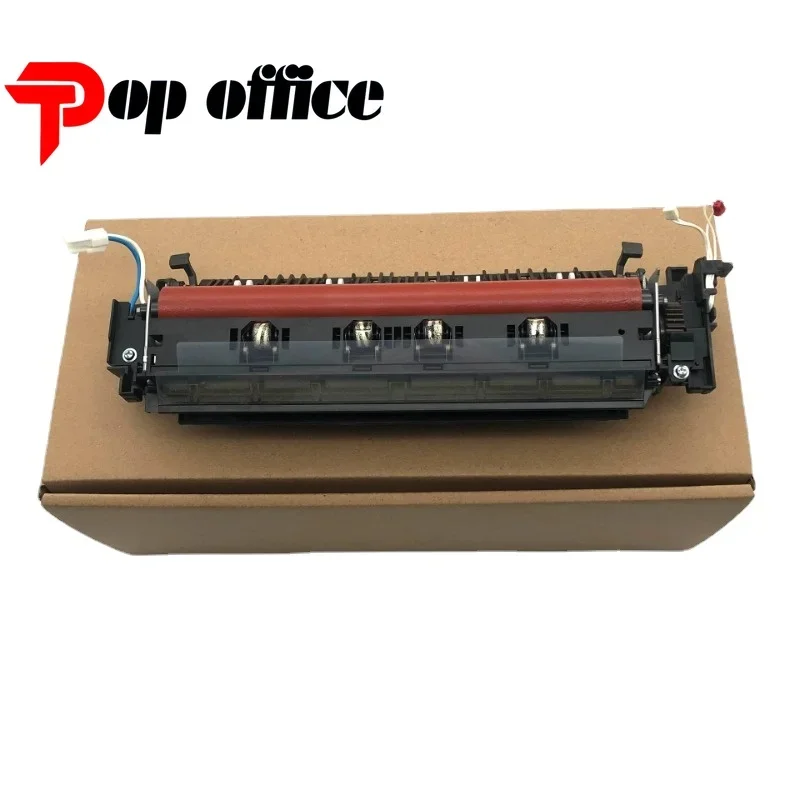 Fuser Unit Assy For Brother DCP-9015CDW DCP-9020CN DCP-9020CDW DCP-9015 DCP-9020 9015 9020 Fuser Assembly LY6753001 LY6754001