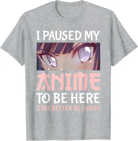 8 best sales मैंने यहाँ आने के लिए अपना एनीमे रोक दिया - №8