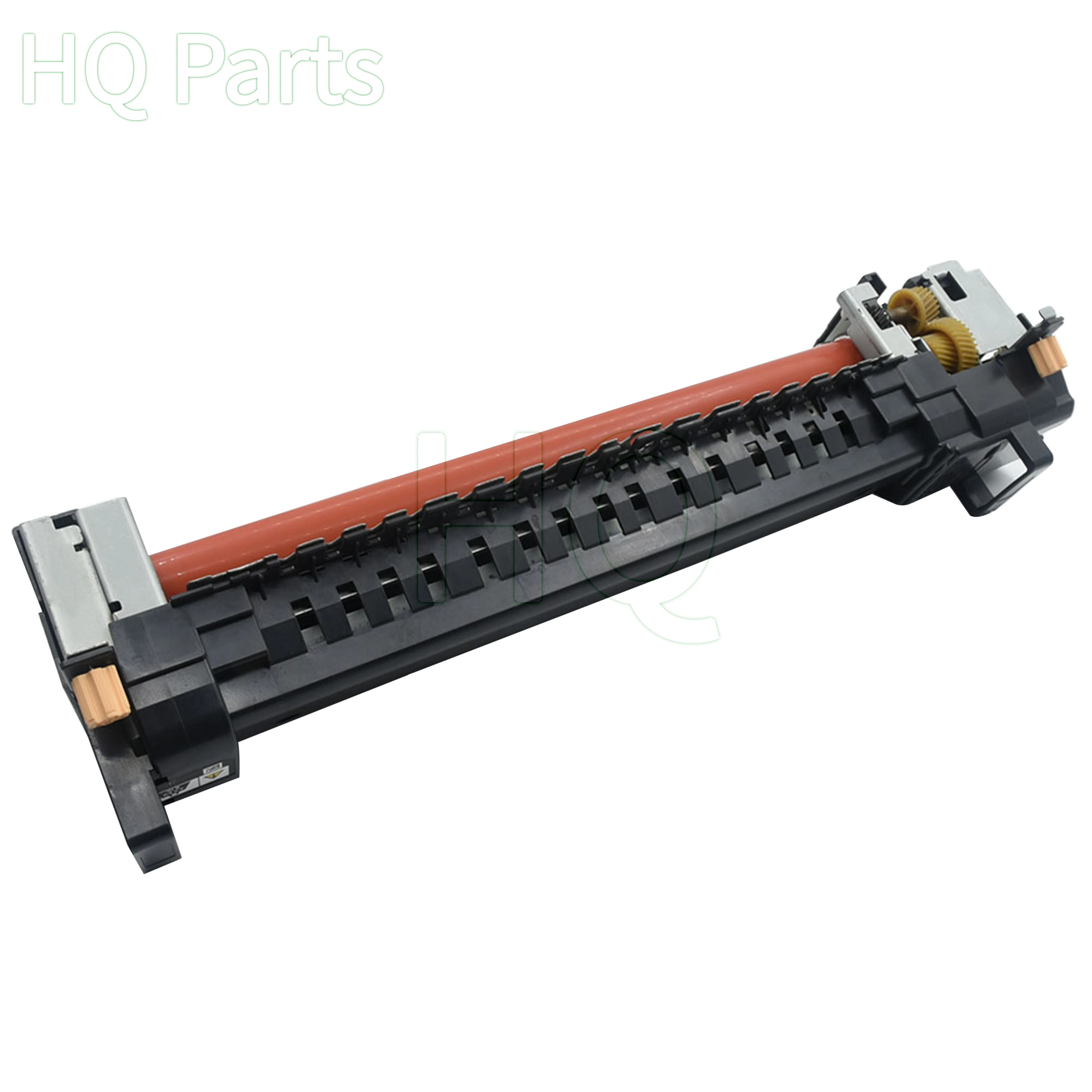 126K38086 126K38089 Fuser Unit for VII C2273 C3372 C3373 C4473 C5573 C6673 C7773 Fuser Assembly Fusor