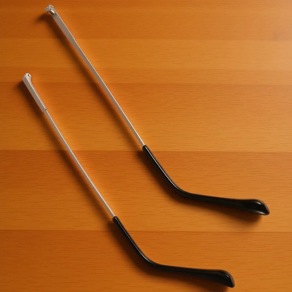 

1Pair Glasses Replacement Arms Sturdy Eyeglasses Temple Replacement Legs Suitable for Reading Sunglasses Myopia Glasses Repair