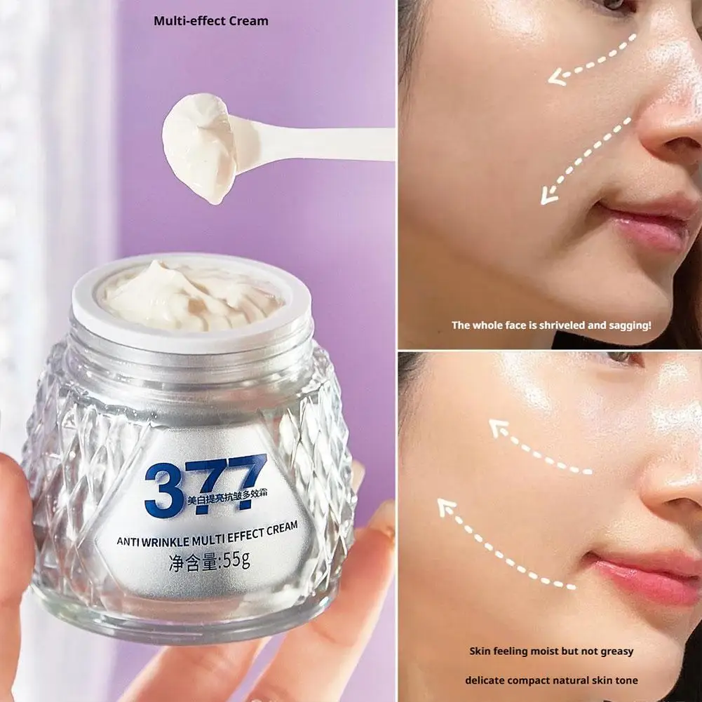 creme-hidratante-multi-efeito-reduz-linhas-finas-clareamento-beleza-essencia-antirrugas-cuidados-com-a-pele-suaves-e-macios