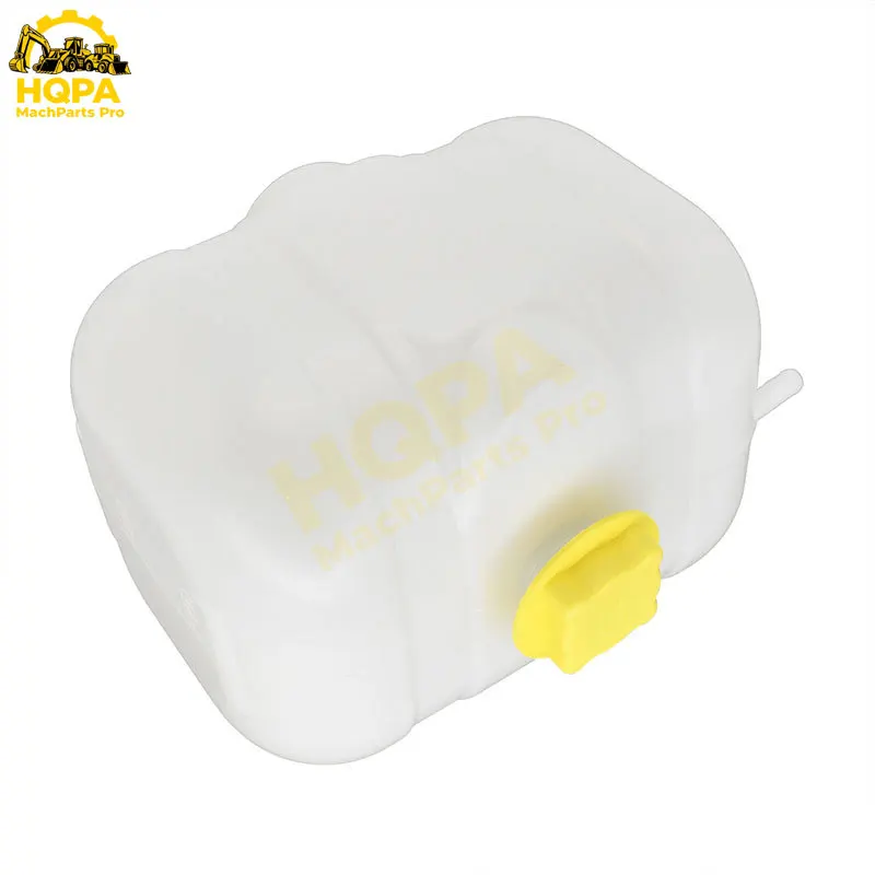 VOE 15047209 VOE15047209 Expansion tank For Volvo Excavator EC160C EC180C EC200B EC210C EC235C EC240B EC240C EC250D EC290B