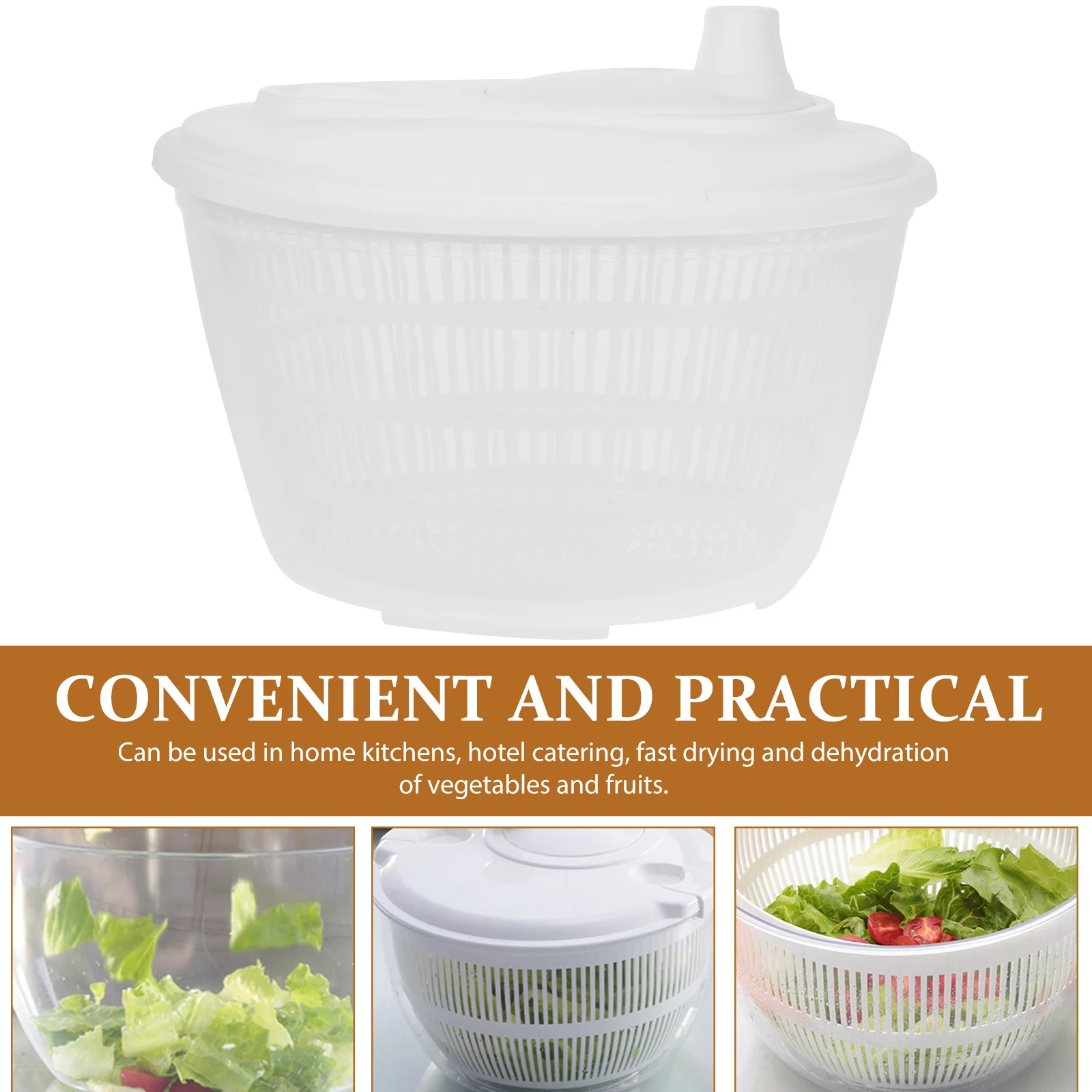 

Fast Drying Dehydrator Fruit and Vegetable Food Dehydrater Cabbage Dryer for Home
