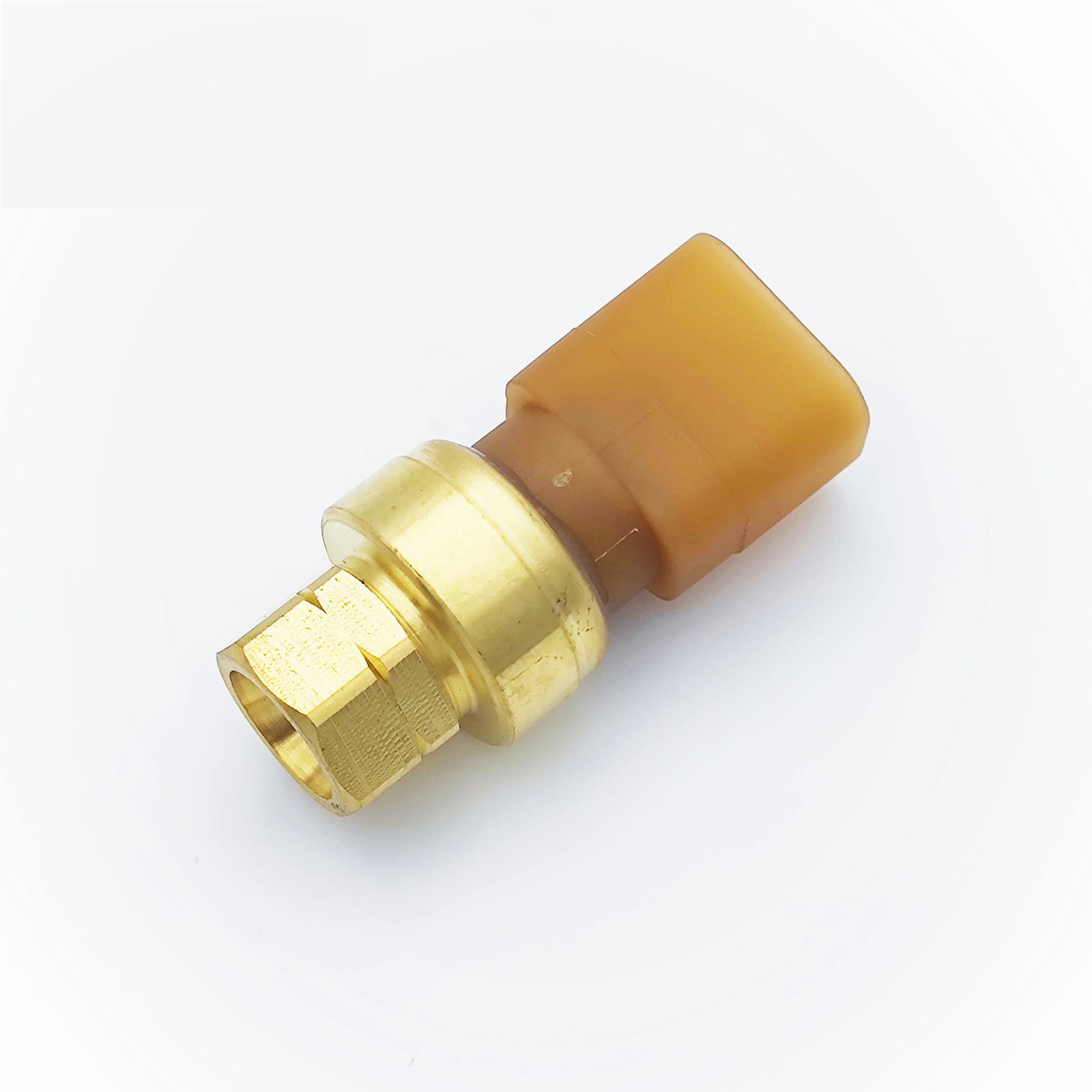 2746719 274-6719 Excavator for Caterpillar Carter E336D E325D E329D E349D Oil Pressure Sensor