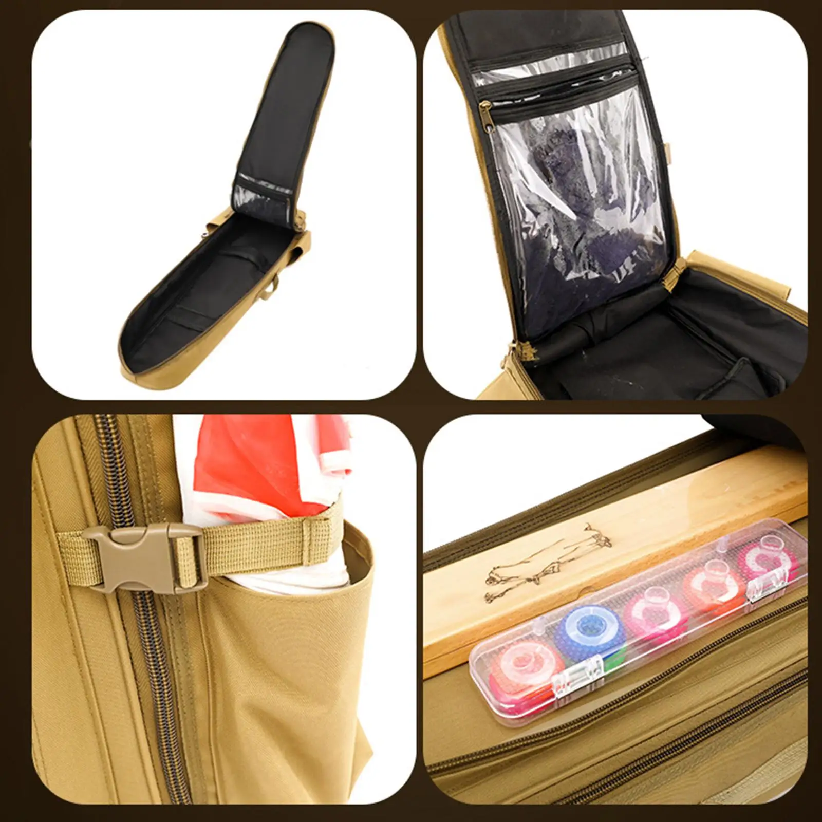 long-fins-bag-snorkel-gear-bag-backpack-for-beach-fishing-water-sports
