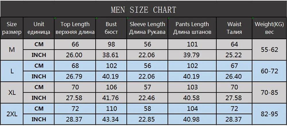 New Men\'s Pajama Sets Spring Autumn Modal Cotton Long-Sleeved Loungewear Men Pants Loose Summer Thin Suit Soft Leisure Outwear