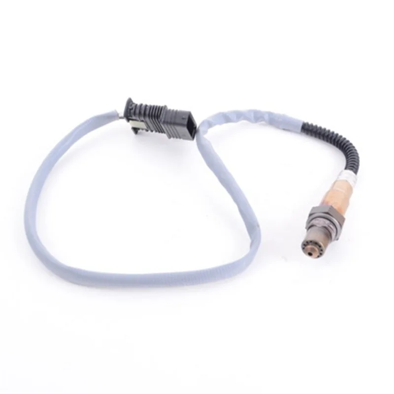 

2PCS Oxygen Sensor 11787589121+11787589122 applicable model can be consulted