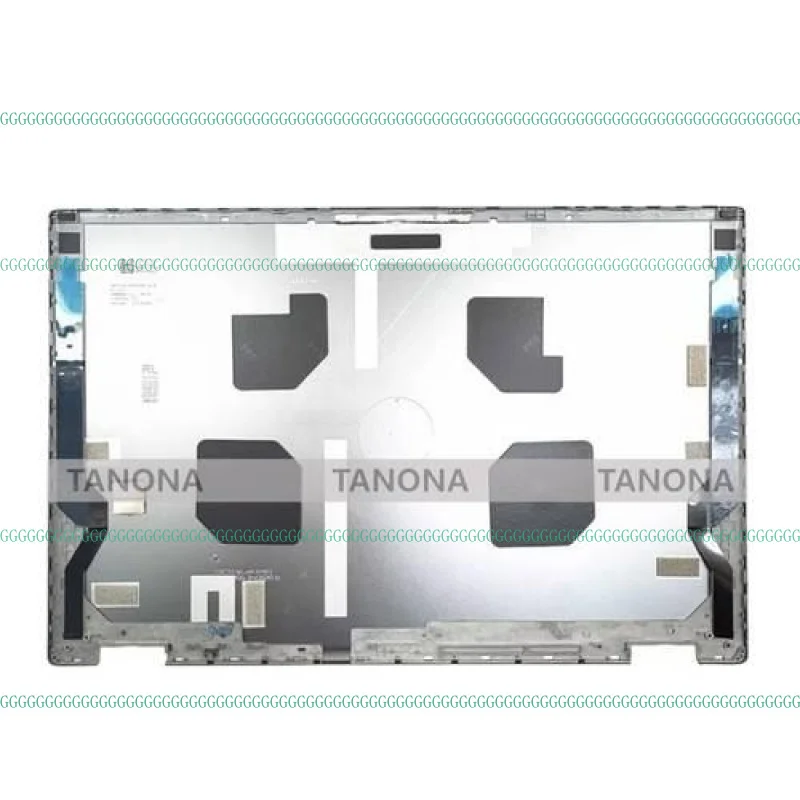 dd-nouveau-y593v-0y593v-pour-dell-precision-17-7770-7780-m7770-m7780-couvercle-arriere-lcd