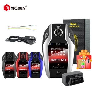 10 land speeder penjualan terbaik - №