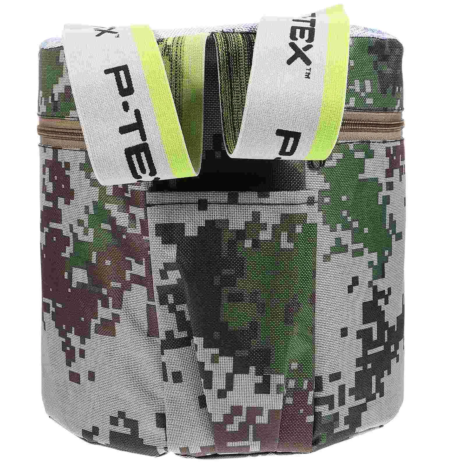 مقعد عمل مريح للحدائق ، ركوع مقعد السيارة ، براز زراعة الأعشاب الضارة #3