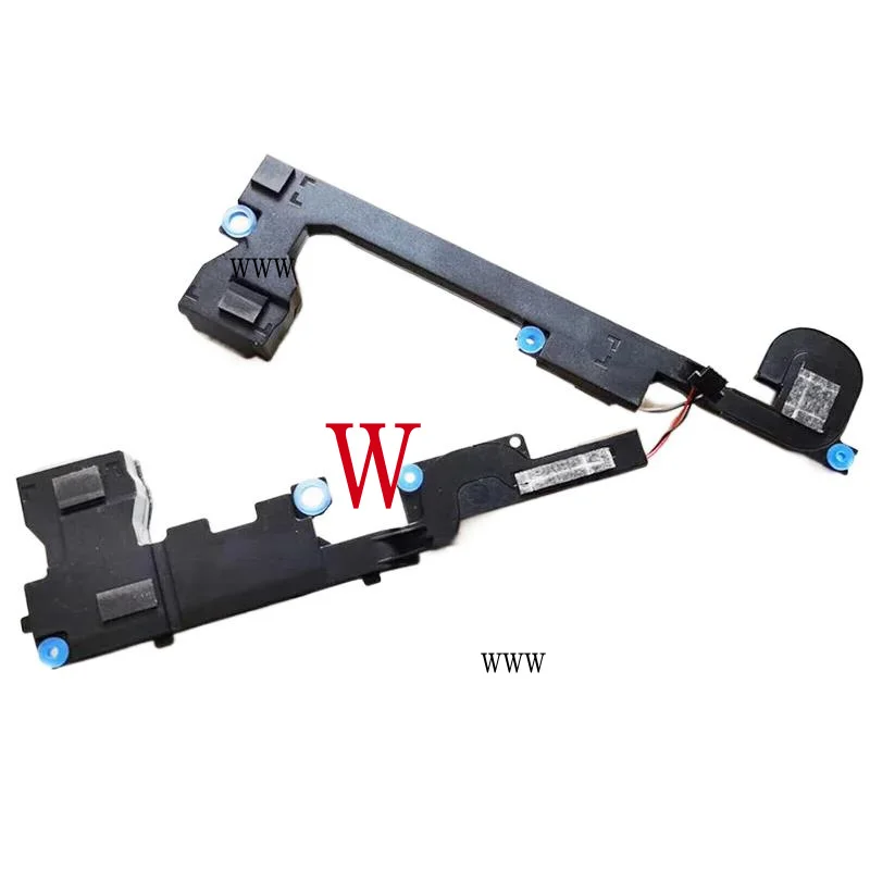 AS.Новый комплект встроенных динамиков для Asus x441u x441b x441m k441 A441 f441 r414u