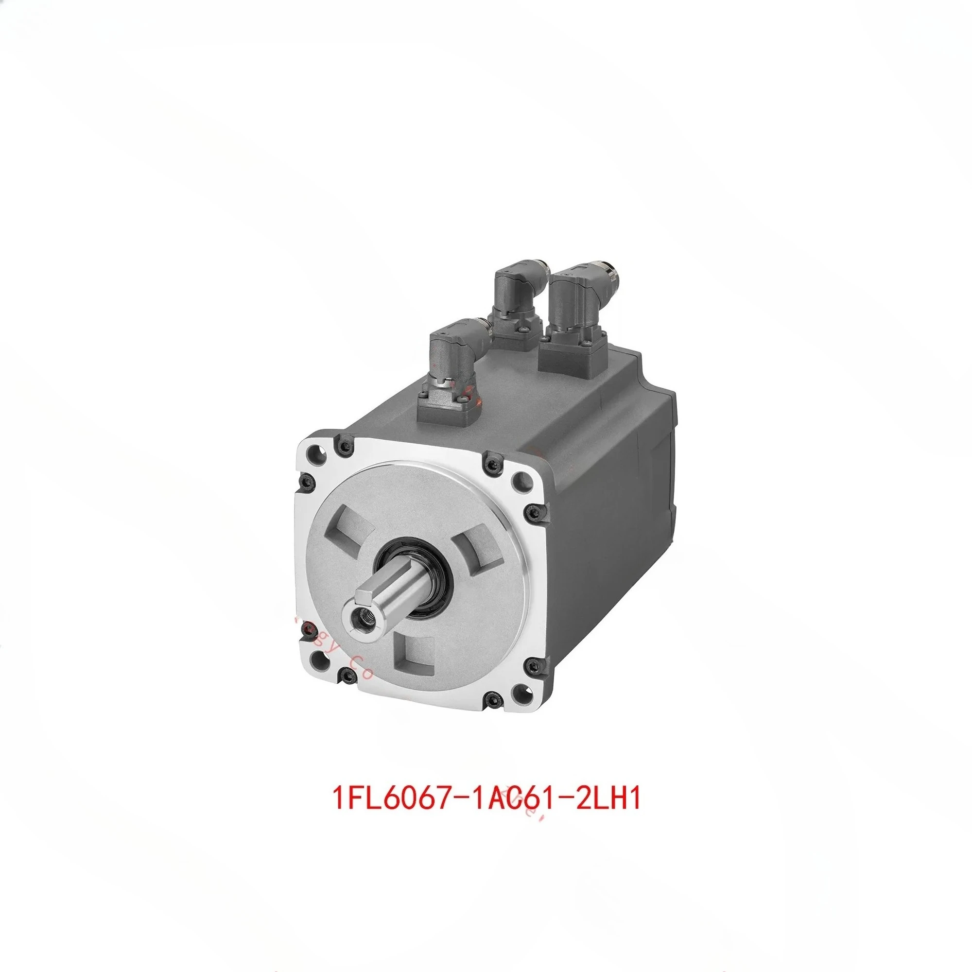 1FL6067-1AC61-2AB1 1FL6067-1AC61-2LB1 1FL6067-1AC61-2AH1 1FL6067-1AC61-2LH1 V90 AC Servo Motor Automation Parts