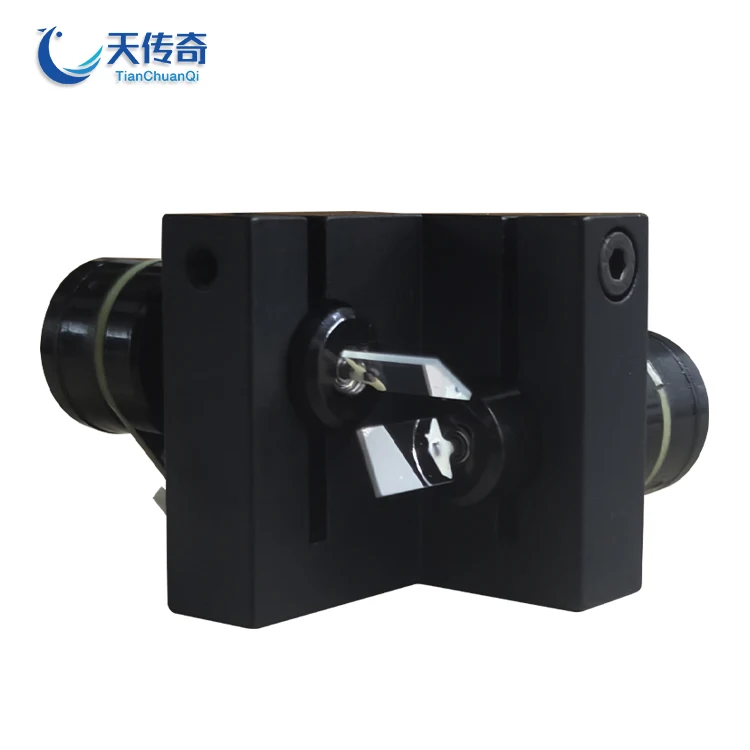 2026 Factory Wholesale 25kpps Galvo Scanner Analog Signal XY2d Small Laser Galvanometer Motorwith Best Quality Low Price