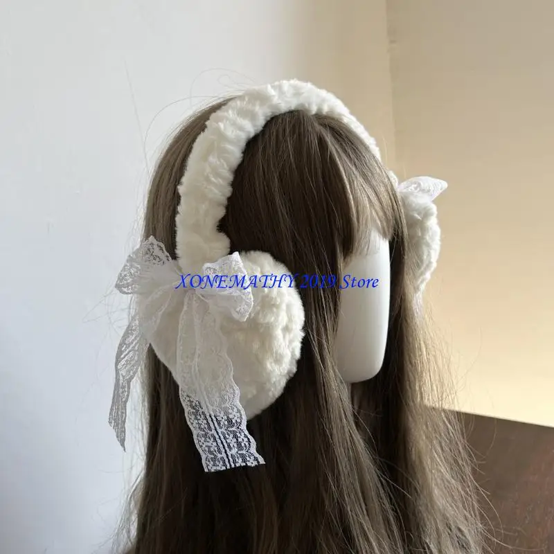 f42f-paraorecchie-in-peluche-antivento-per-ragazza-copri-orecchie-invernali-calde-cuffie-morbide-per-il-clima-freddo