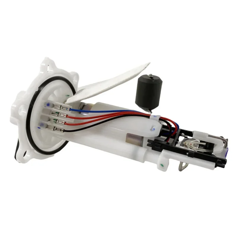 

Motorcycle engine fuel pump for Bajaj Dominar 400 DXTR-095 JF171811