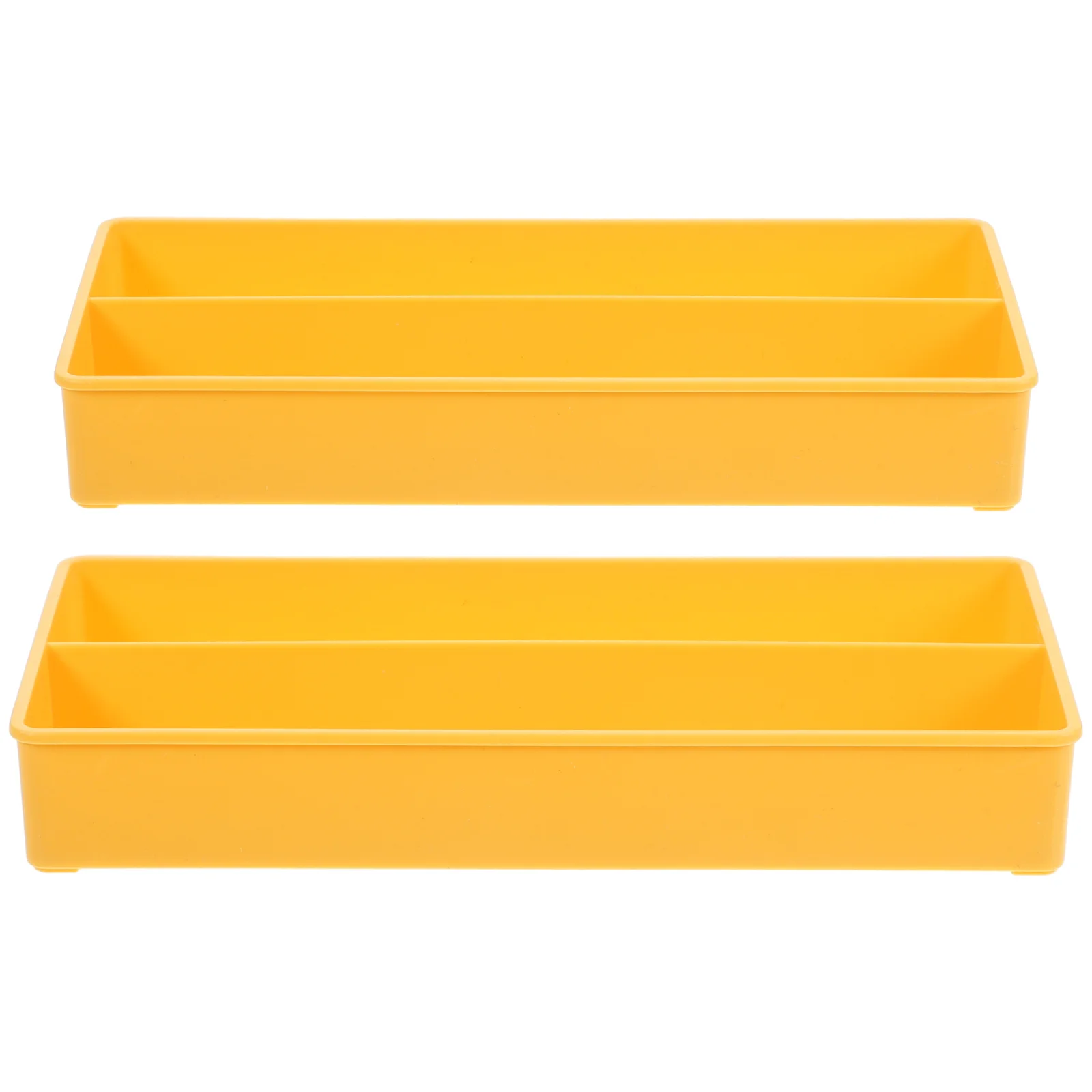 2 قطعة صندوق تخزين أموال صفر متعدد الشبكة منظم العملات المعدنية لجامعي بنك السوبر ماركت حاوية عملات بلاستيكية قوية قابلة لإعادة الاستخدام #5