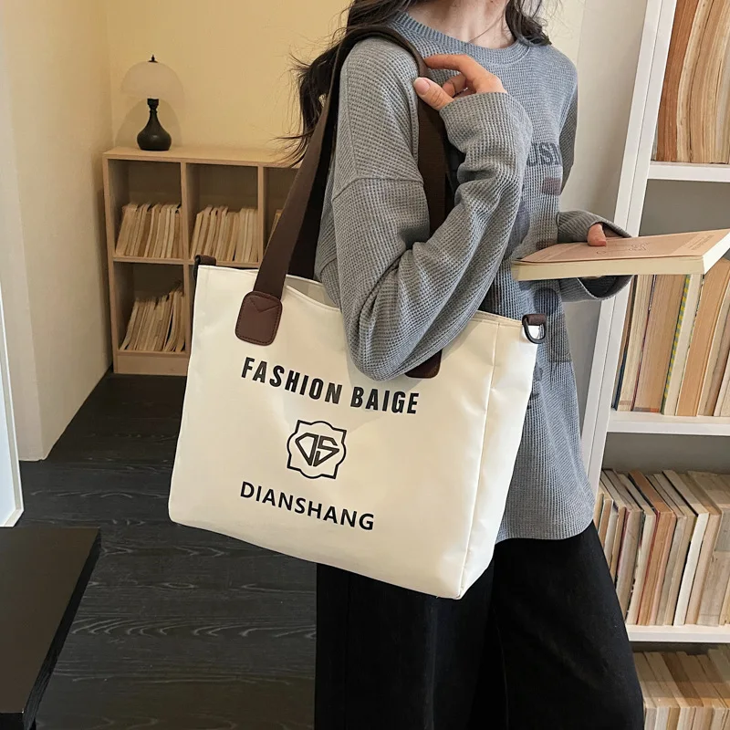 bolsa-tote-casual-de-lona-com-estampa-fashion-2026-nova-primavera-estilo-coreano-simples-transversal